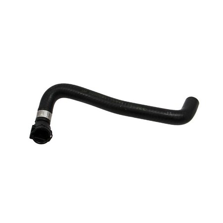 Crp Products Water Hose, Che0581 CHE0581